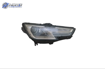 AU2503203V automotive part