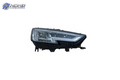 AU2503204H automotive part