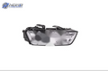 AU2503205H automotive part
