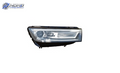 AU2503206C automotive part