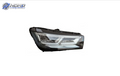 AU2503208C automotive part