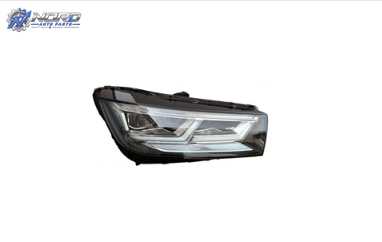 AU2503208C automotive part
