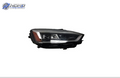 AU2503212H automotive part
