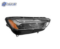 AU2503220V automotive part
