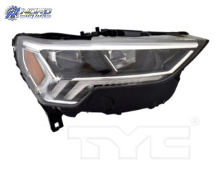 AU2503227H automotive part