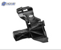 AU2508112 automotive part