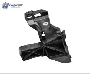 AU2508112 automotive part