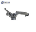 AU2508113C automotive part