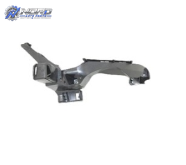 AU2508113C automotive part