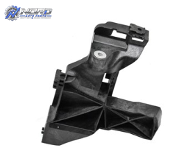 AU2509112 automotive part