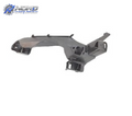 AU2509113C automotive part