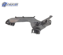 AU2509113C automotive part