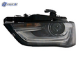 AU2518105V automotive part