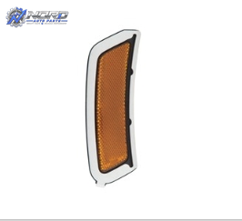 AU2550103C automotive part