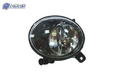 AU2592115C automotive part