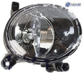 AU2593115C automotive part