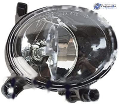AU2593115C automotive part