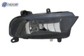 AU2593116H automotive part