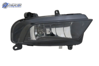 AU2593116H automotive part