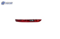 AU2800115C automotive part