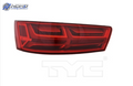 AU2800118H automotive part