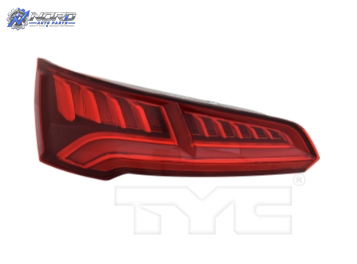 AU2800120C automotive part