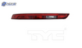 AU2800123H automotive part