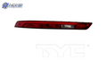 AU2800124C automotive part