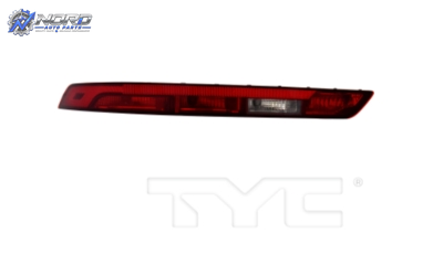 AU2800124C automotive part