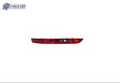 AU2801115H automotive part