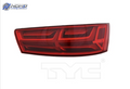 AU2801118H automotive part
