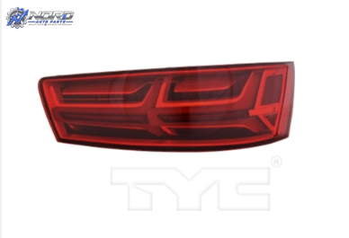 AU2801118H automotive part