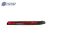 AU2801119C automotive part