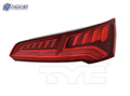 AU2801120C automotive part