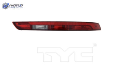 AU2801123H automotive part