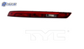 AU2801124C automotive part