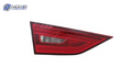 AU2802116H automotive part