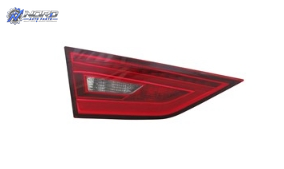 AU2802116H automotive part