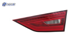 AU2803116H automotive part