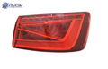 AU2805120H automotive part