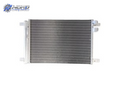 AU3030137H automotive part