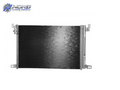 AU3030139H automotive part