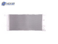 AU3030140H automotive part