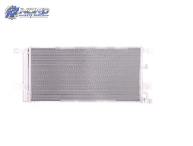 AU3030140H automotive part