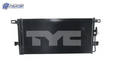 AU3030142H automotive part