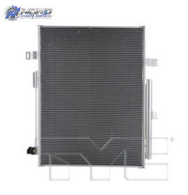 AU3030144H automotive part