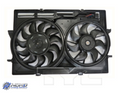 AU3115120H automotive part