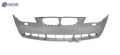 BM1000153 automotive part