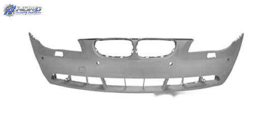BM1000153 automotive part