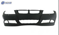 BM1000179 automotive part
